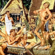 Vintage Towel Ads Reveal Our Changing Perceptions of Homoeroticism